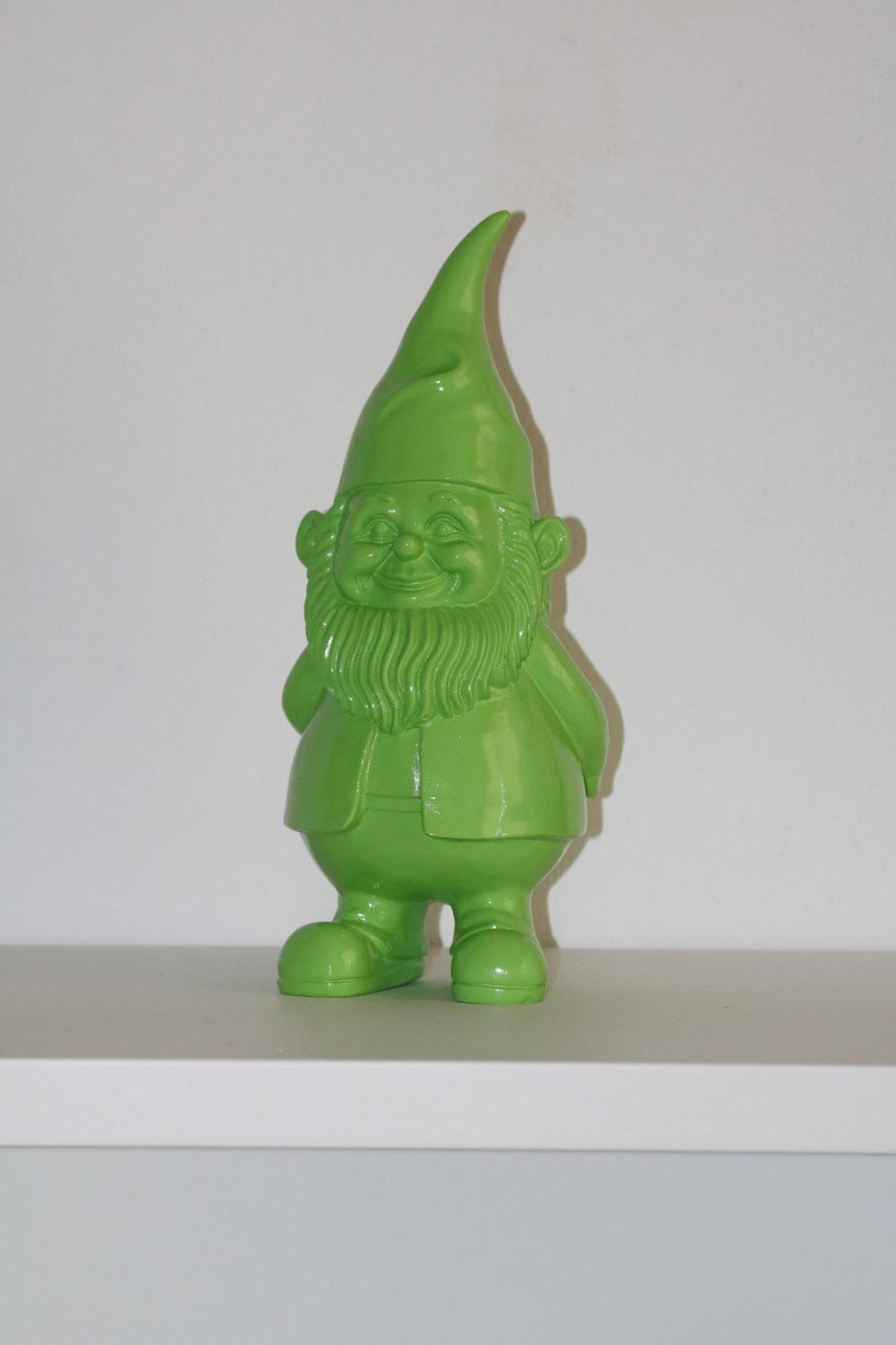 斯培西亚Lucky Loft 16公寓 外观 照片